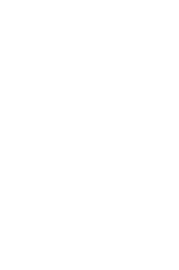 Secret Kitchens keyhole logo